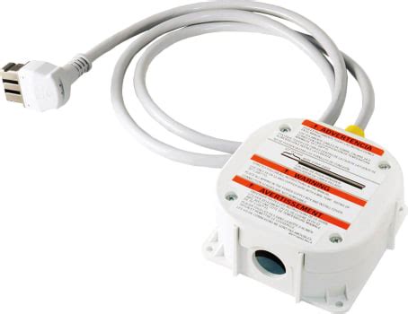 m957-bosch dish junction box|bosch dishwasher plug box.